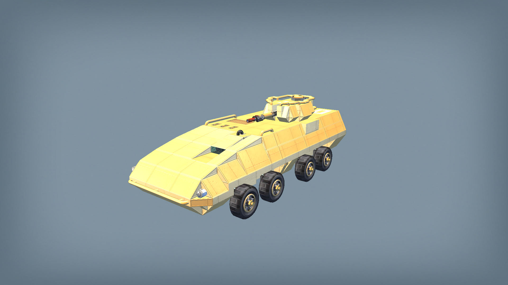 APC-09