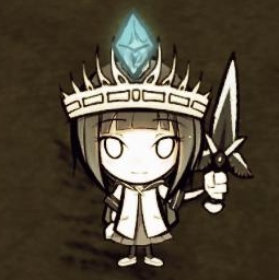  Carney_tq – Don't Starve Together Mod