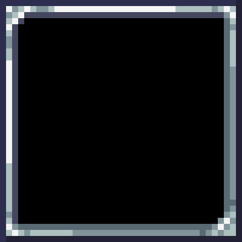 Shader Model Extends – tModLoader Mod