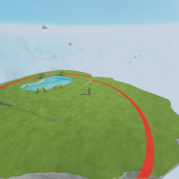 Island69
