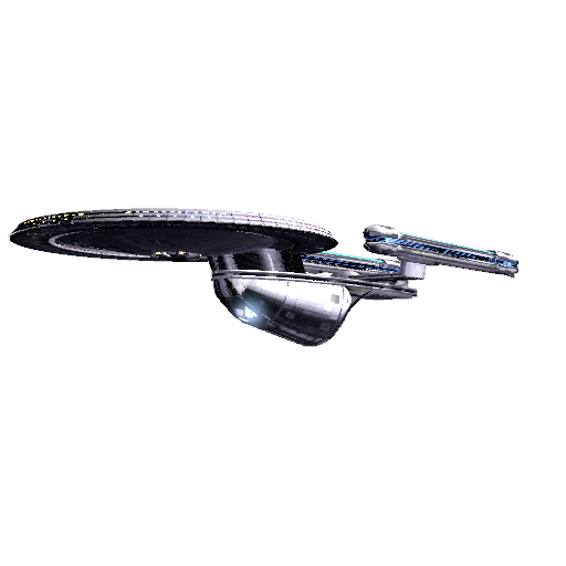 Excelsior Class preview