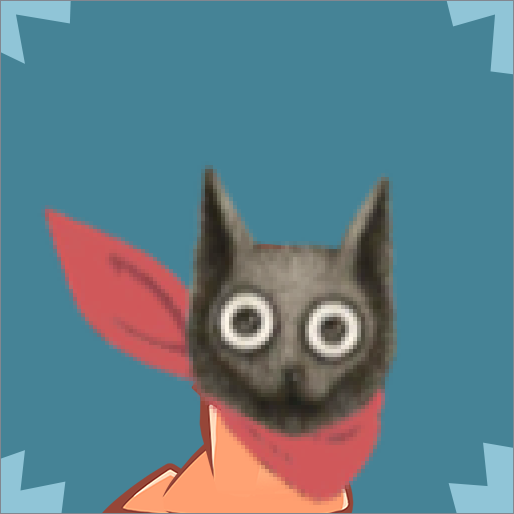 K ! T