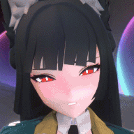 前編 (Part 1)