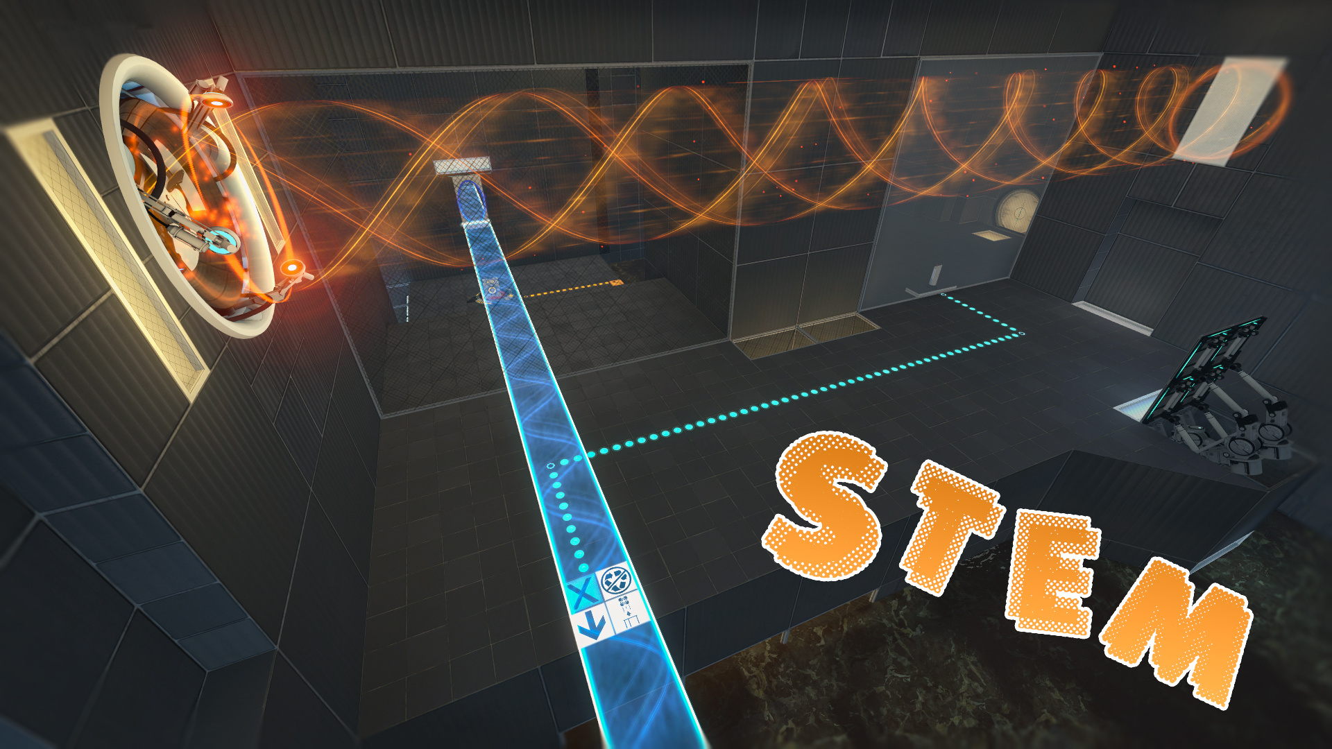 Stem