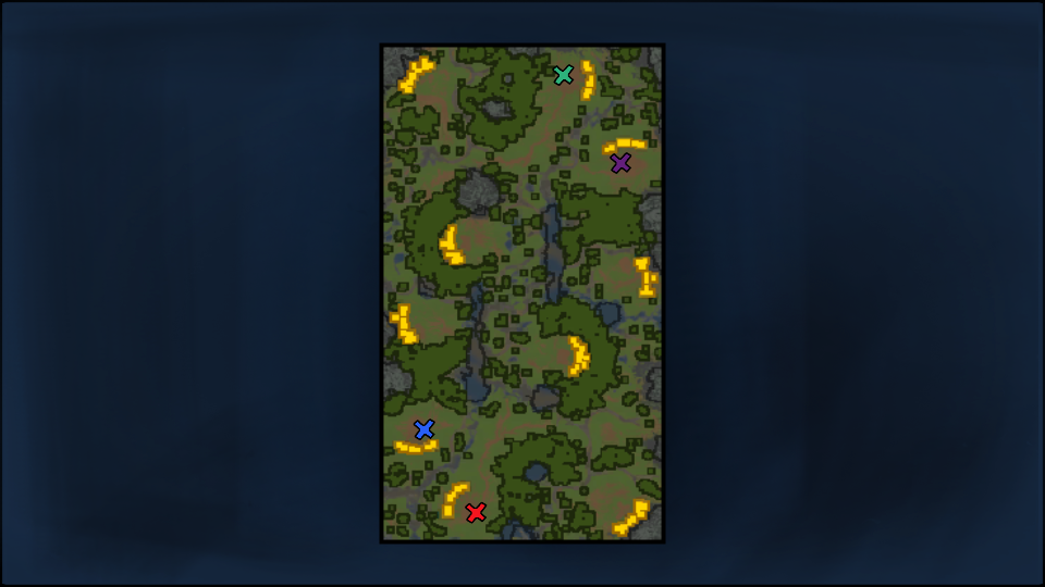 Poxbog