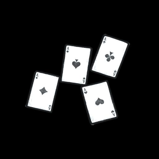 Cards 1