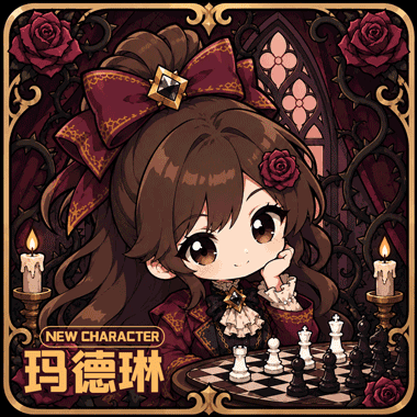 未来守护者杰斯 JAYCE – Don't Starve Together Mod