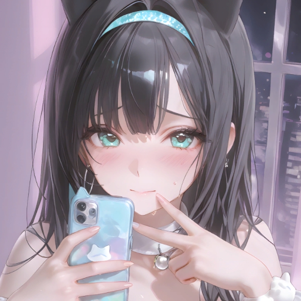 [Hajily-1325][Portrait][R-18]2026-06-09 Mint preview
