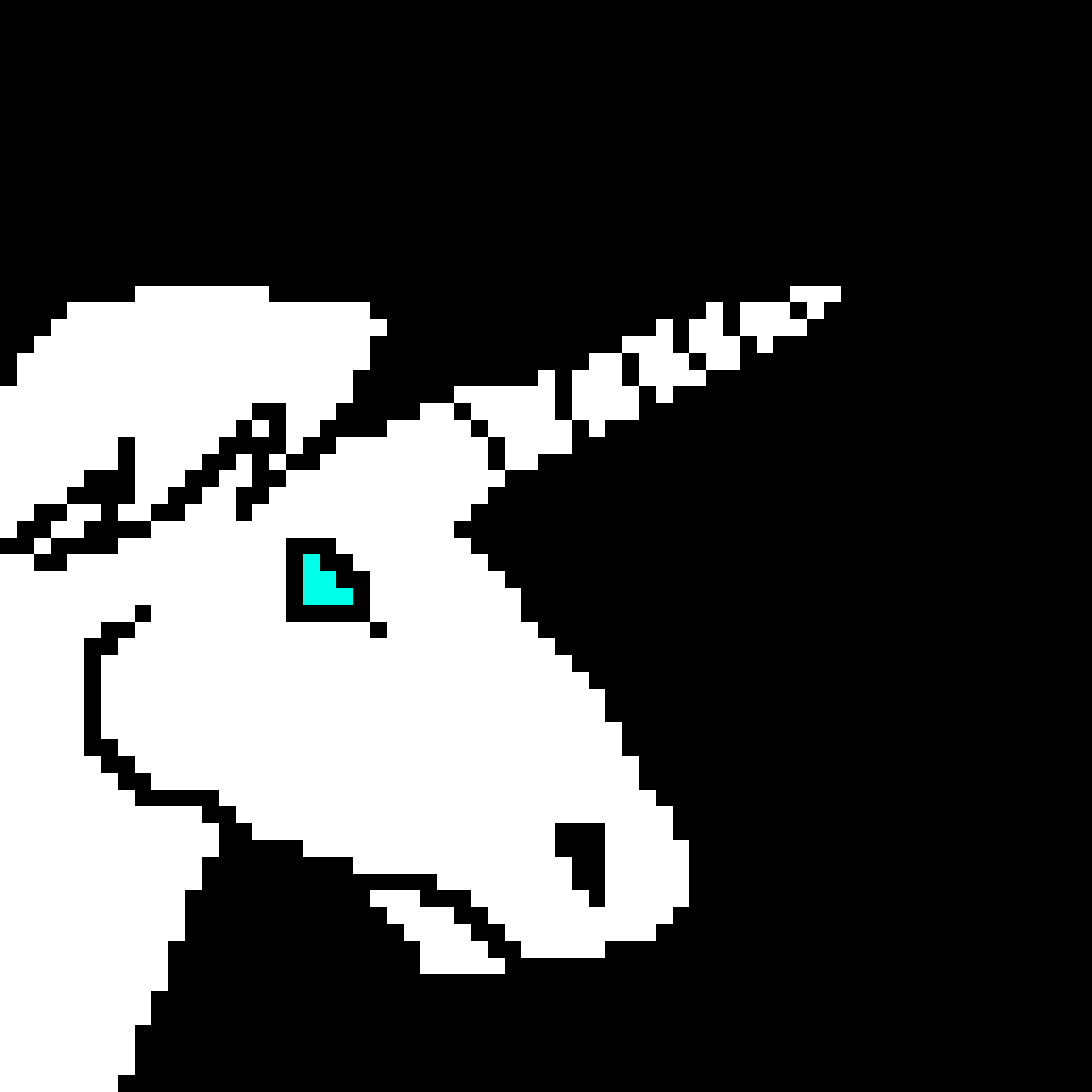 CLOVEN (EASY, PETER, CUSTOM SPRITES) preview