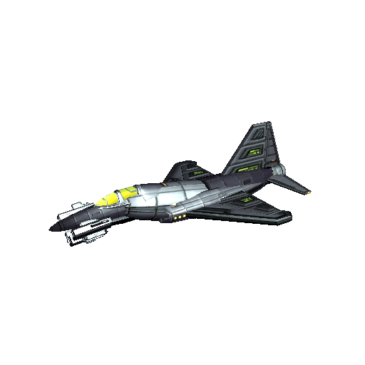 ILT-02 Vojak-Dua