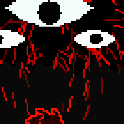 Final Soul