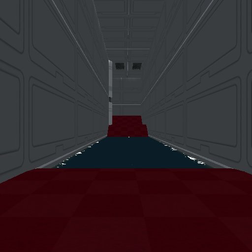 Facility 13