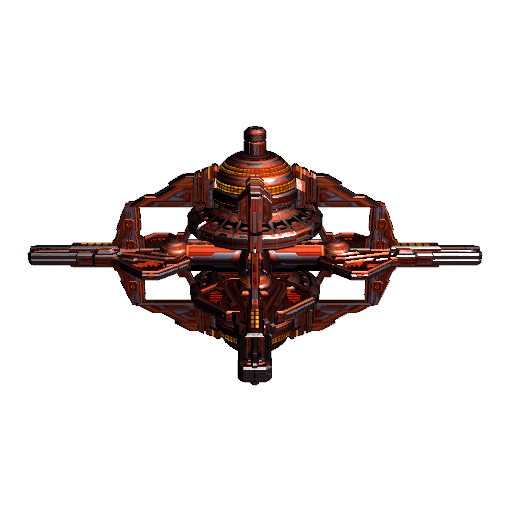 Banderastan_LV3F_Starbase