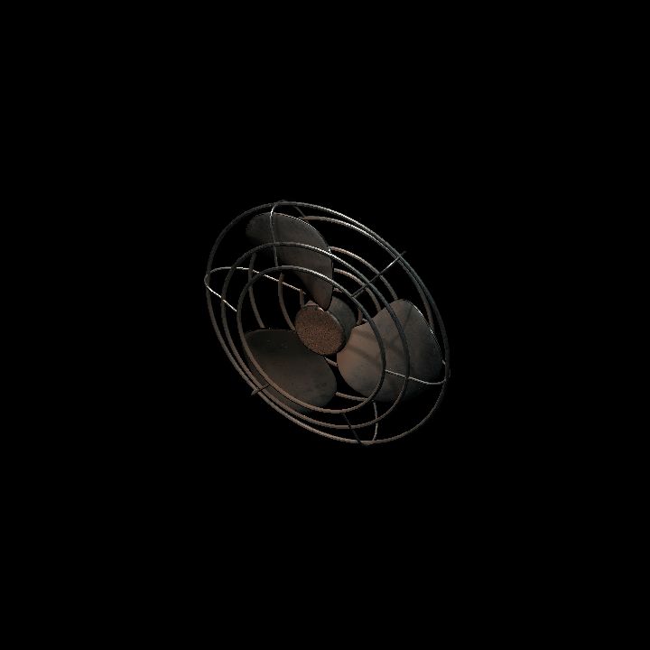 propeller 03