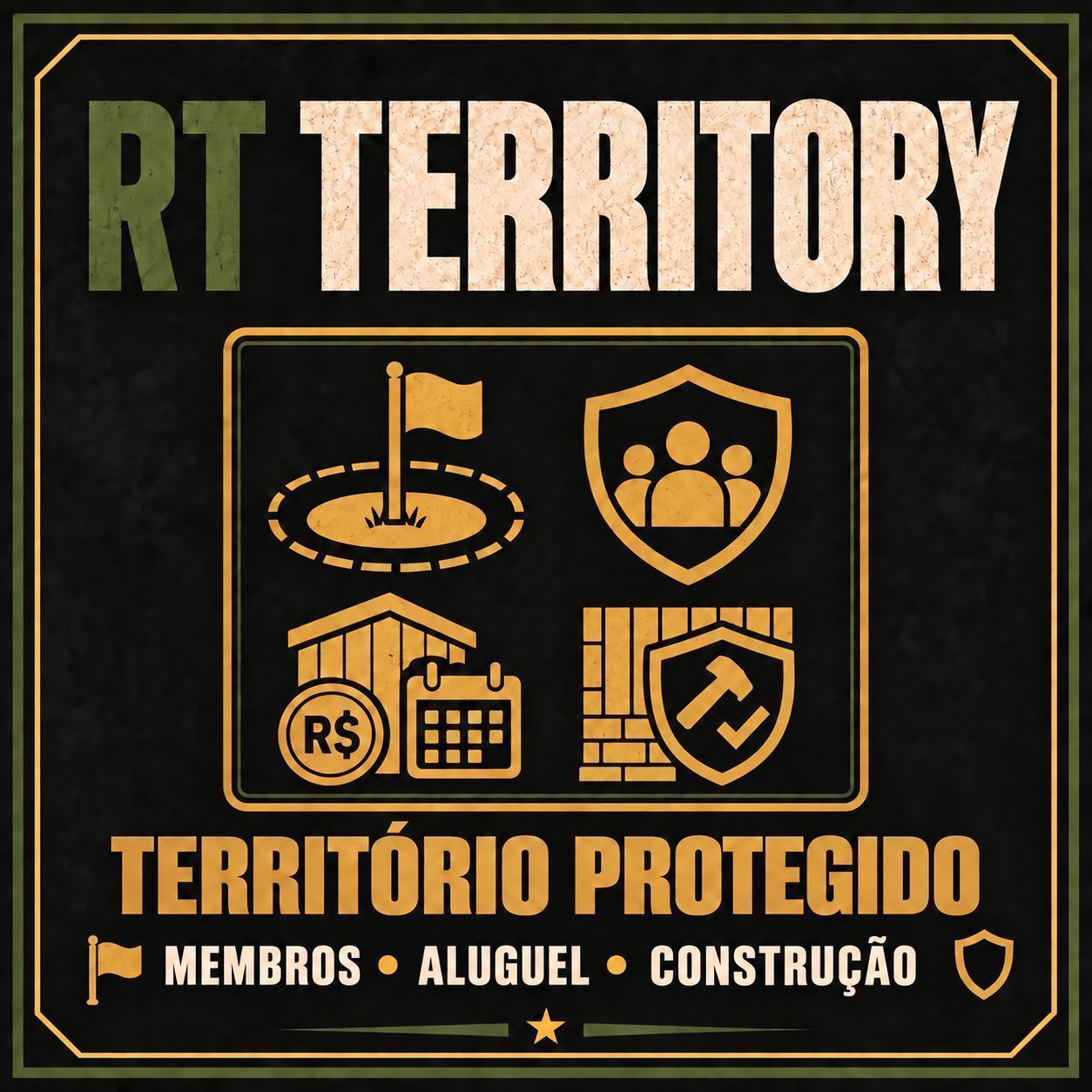 RT_Territory preview