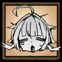 Aura – Don't Starve Together Mod