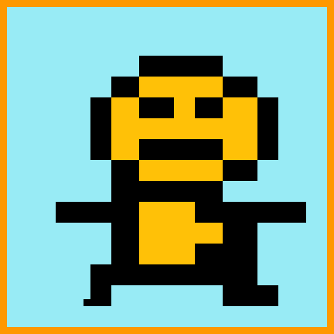 Timmy's world – tModLoader Mod