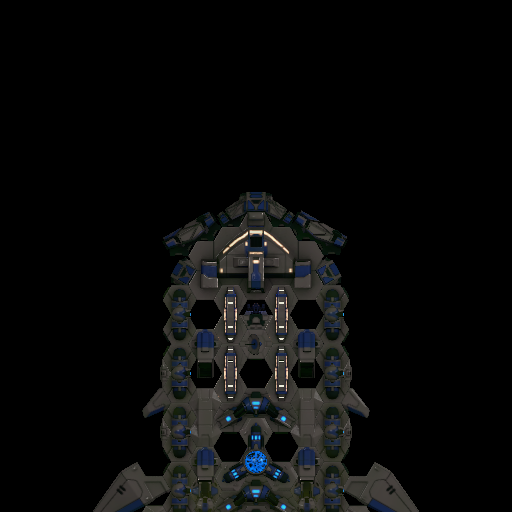 Laser_plasma boat