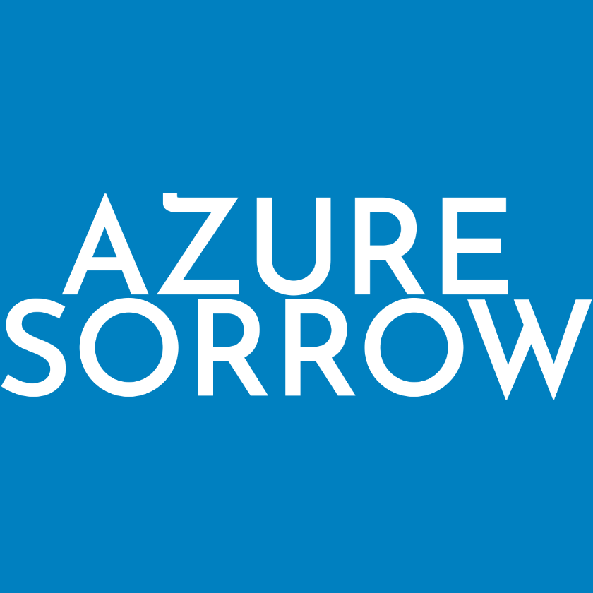Azure Sorrow