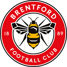 Brentford Football Club 990 Milhoes euros sem dividas