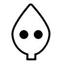 Phil Gaurankin Xenotype