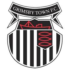 Grimsby Town Football Club 990 Milhoes euros sem dividas
