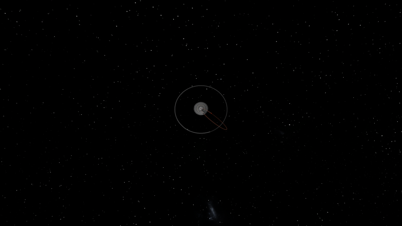 5k sun