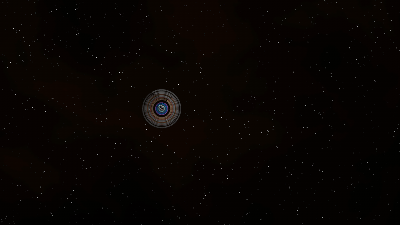 Aurelia System