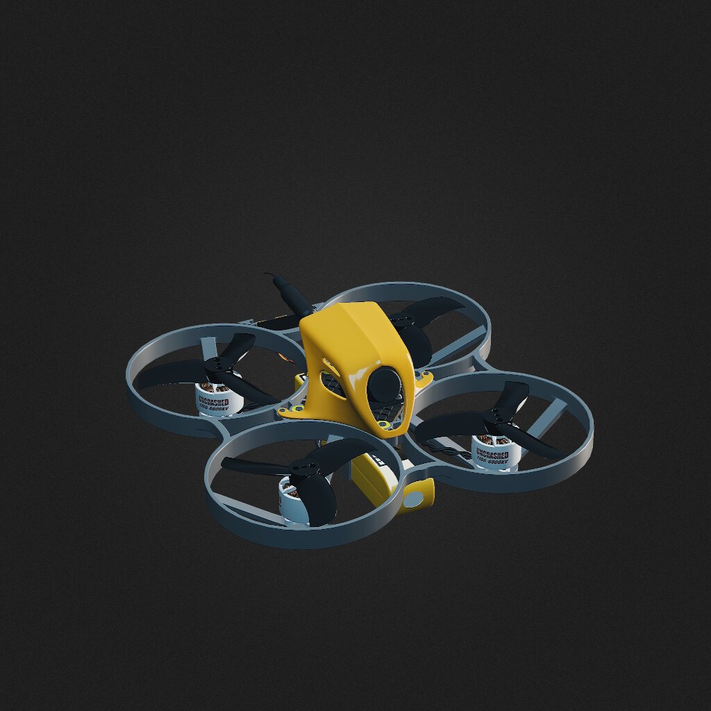 dji