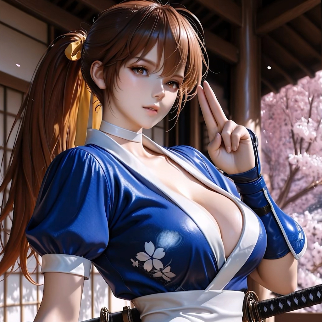 AI10分钟榨干一滴不剩