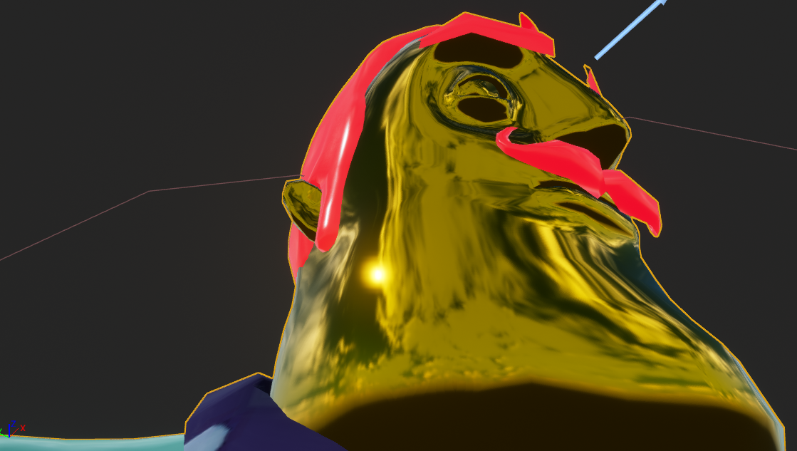 themutant