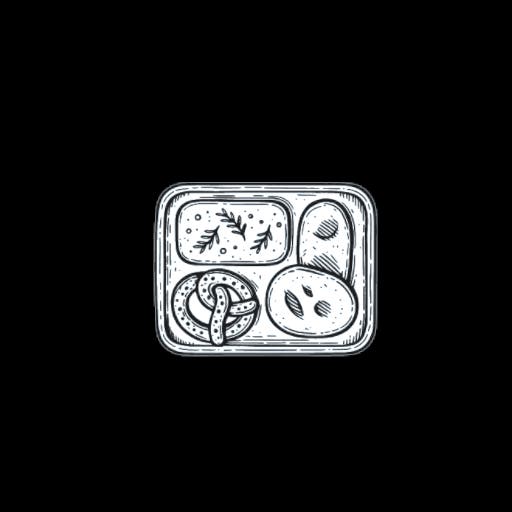 Food 15