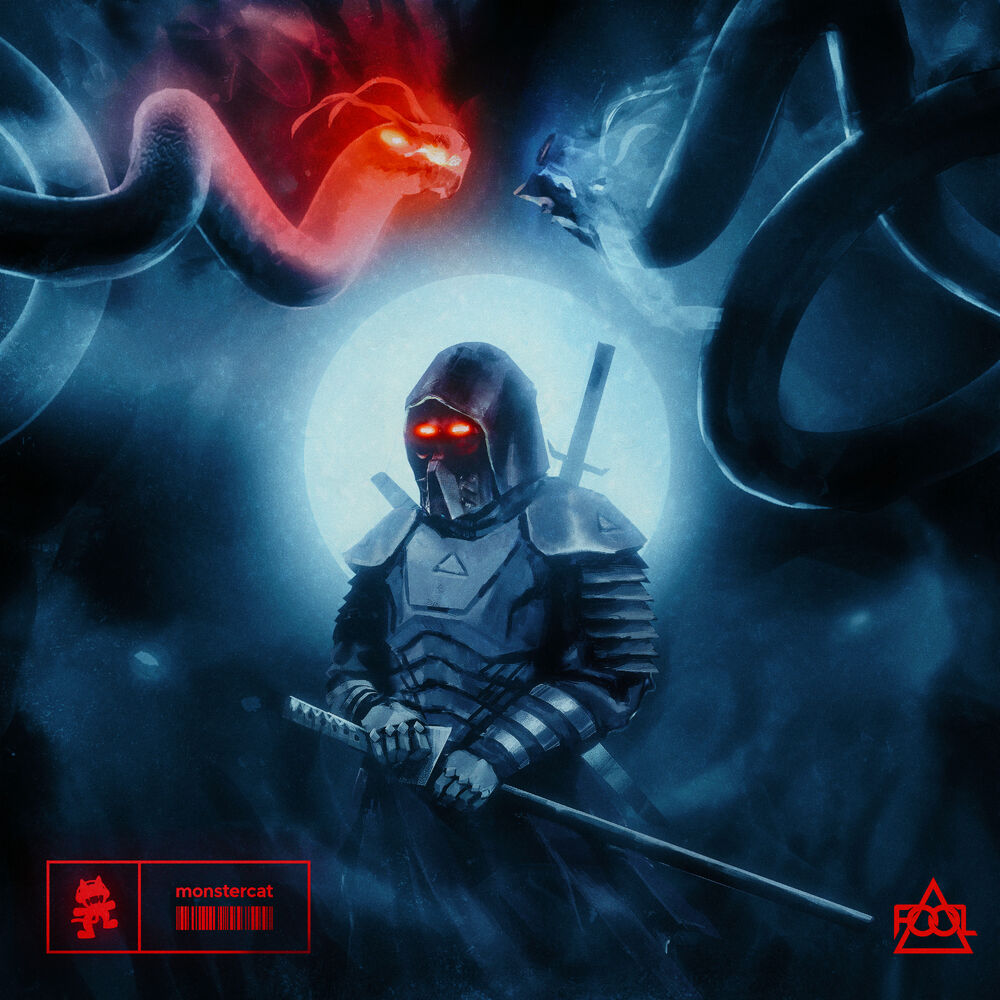 Duality (VIP) - F.O.O.L