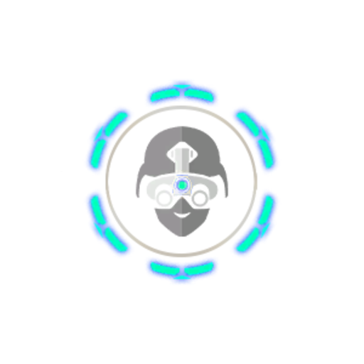 Valorant.Recon.KillFeedBack