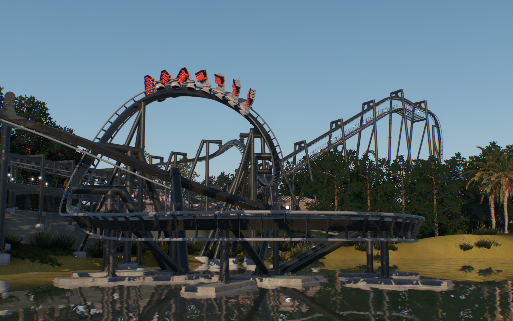 Park Image