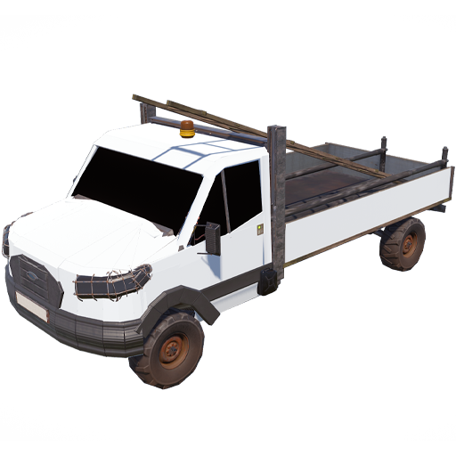 TransitDropside