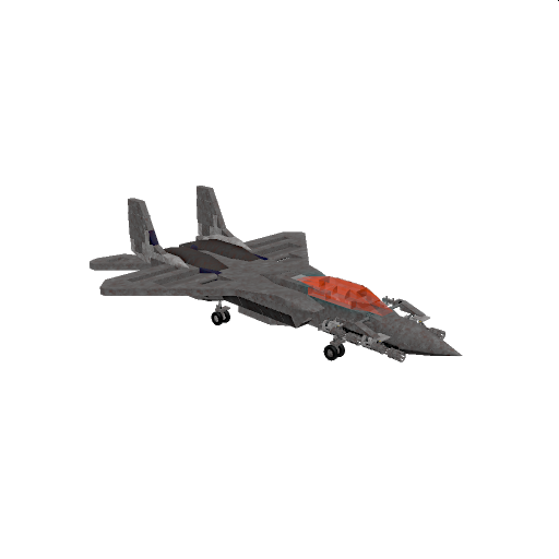 jet too lazy finish
