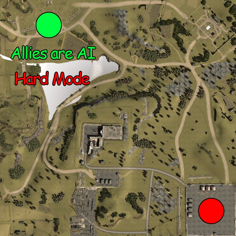 =V2 Rocket Defense=5-8p2.0_Hard preview