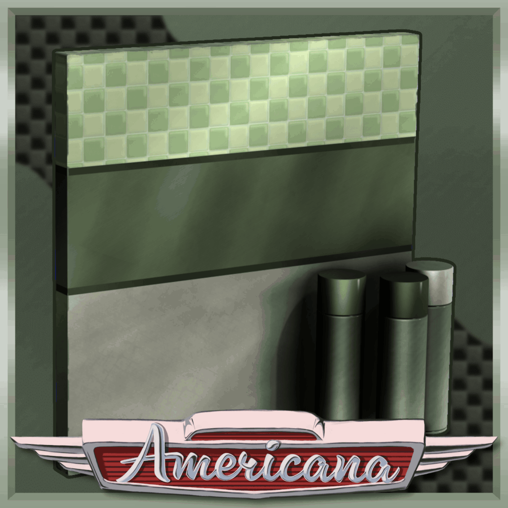 Sage Suite - War Paint – Team Fortress 2 Mod