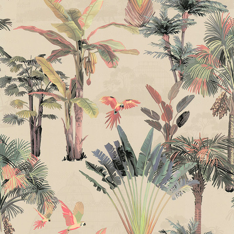 jardin_age_51203307