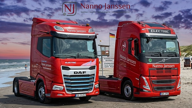 Nanno Janssen [ComboSkin]