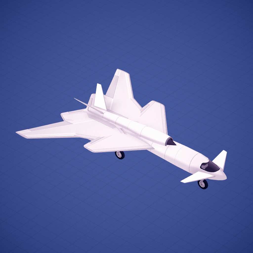 b55