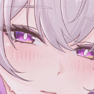 [YESUI] 遐碟