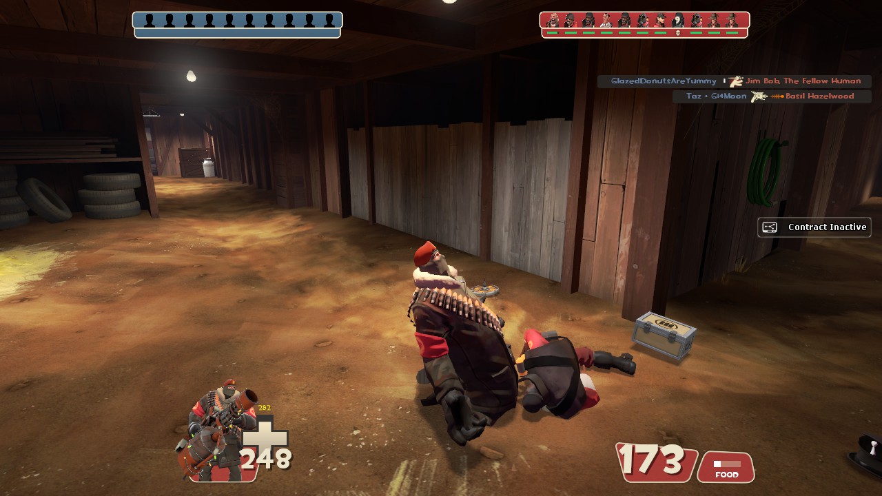 tf2