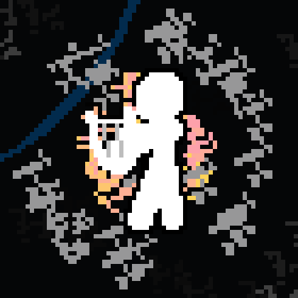 EGO (Da Capo)