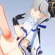 津羽4k