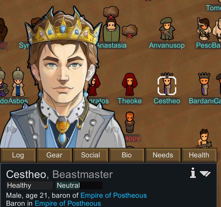 Screenshot 13