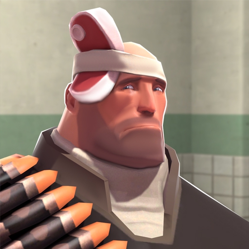 Head Trauma