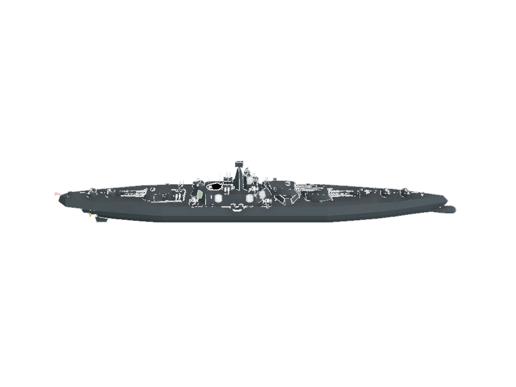 SHIP6C7