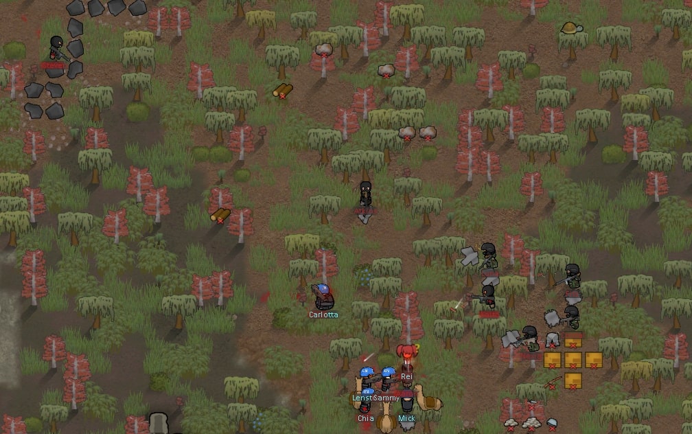 Screenshot 7